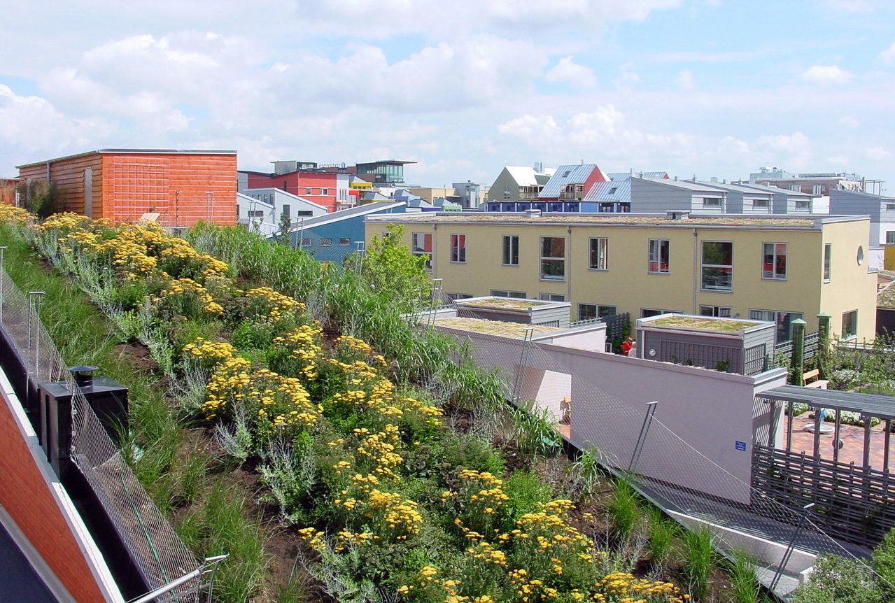 LES COSYST MES URBAINS visual data 5