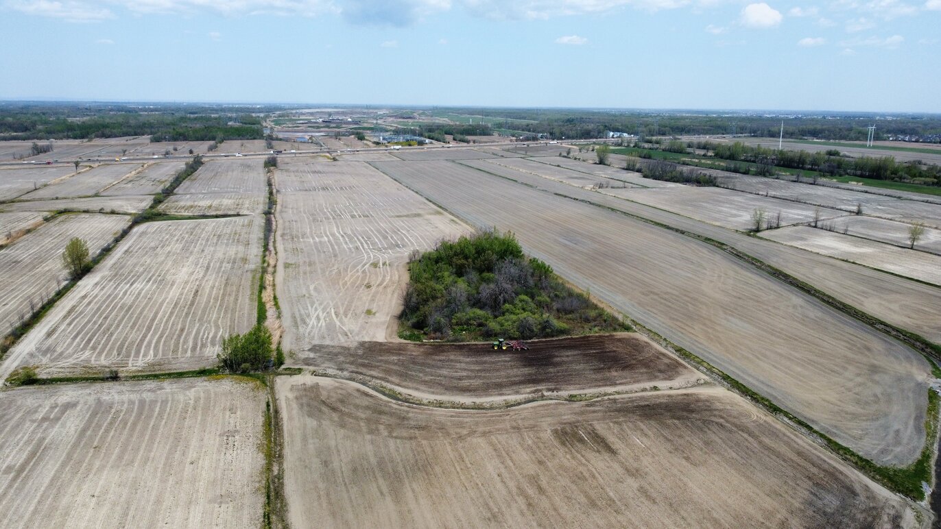 D veloppement Et Mise En Valeur Du Territoire Agricole Arpent d-veloppement-et-mise-en-valeur-du-territoire-agricole-arpent